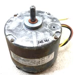5KCP39FGN809BS Carrier Condenser Motor HC39GE232A 1100RPM 208-230V Used ME661. Fixed Price $69.00.