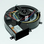 Centrifugal Blower Motor Replacement For Fasco B47120. Fixed Price $139.21.
