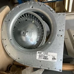 New Lau Industries 053771080P Blower Wheel And Housing. Fixed Price $99.99.