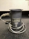 Joy Manufacturing Axivane Fan Model AVR42-35D794. Fixed Price $99.99.
