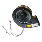 Rectangular Permanent Split Capacitor Blower Replaces: Dayton 1TDR2, 4C754 .... Fixed Price $119.24.