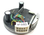 Genteq Endura HW18 Module Only 5SME39NXL101 D672365P10 230V Ccwle Used #W050. Fixed Price $149.00.