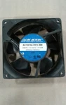 Globe Motors Fan A47-B15A-23T3-000 230 Vac 50/60HZ 15/14 Watts #019C10D73PR5. Fixed Price $17.99.