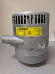 Northland BBA14-223SMB-00 Tangential Air Blower, 5.7 In 79 Cfm, 240V. Fixed Price $600.00.