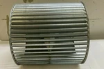 Blower Wheel Squirrel Cages. Fixed Price $60.00.