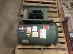 Nyb New York F14750 100 Af Vane Axial Blower Hp 230/460 Vac 2530 Cfm (ok). Fixed Price $809.99.