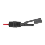 Hardy Gem 1/2" Heavy Duty Float Switch (#1100.75). Fixed Price $98.09.