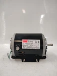 Dayton 3K772 Motor, 1/2 Hp, 1725 Rpm, 48, 115V Tested EB-20127. Fixed Price $119.98.