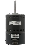 5SME39SL0253 Genteq Blower Motor Ecm 2.3 1 Hp 2YR Warranty. Fixed Price $699.99.