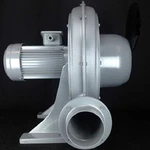 New! Atlantic Blowers Centrifugal ABC-101, Phase, 0.33 Hp!!. Fixed Price $1279.95.