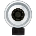Fantech Inline Centrifugal Duct FAN,4 In. Dia. 45016 Galvanized Steel. Fixed Price $176.01.