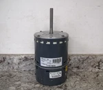 Carrier HD52AE154 5SME39SL0862 1HP Ecm 2.3 Furnace Blower Motor Free Shipping. Fixed Price $249.99.