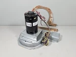 Fasco 71626375 HC30GB232 Motor Assembly 3450RPM Carrier 50DK406815. Fixed Price $219.99.