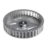 Carrier Hvac LA21RB549- Genuine Oem Replacement Part. Fixed Price $47.30.