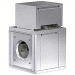 Dayton 2RB88 In-line Duct Blower, 11" Wheel, Belt Drive/less Pkg, New!. Fixed Price $979.00.
