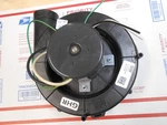Fasco Draft Inducer Motor Lennox Furnace 702110841 49L5301 Super Fast Shipping. Fixed Price $115.00.