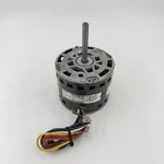 Ge Motors 5KCP39KGS018S Furnace Blower 1/2HP 1000RPM 115V 1PH 51-24070-02. Fixed Price $94.99.