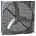 Dayton 44YU20 Agr Exhst FN,48IN BL,STL,1725 Rpm. Fixed Price $1805.84.