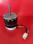 Broad-ocean ZWK702B5A3063 Ecm Blower Motor 1/2HP 208-230V 1050RPM. Fixed Price $349.00.