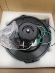 Replacement For Goodman Furnace Draft Blower 115V 22307501 119384-00 (FB-RFB501). Fixed Price $65.00.