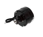 Rotom R1-R127 Oem Evaporator Coil Motor. Fixed Price $60.25.
