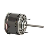 1971,US Motors, 1/4HP, 1075/3SPD, 230V, FR:48,ODP, K055WMH1251012B, EM3584,. Fixed Price $193.94.