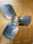 Revcor United Technologies LA01RA339 / 26 20 Cw Condenser Fan Blade. Fixed Price $80.00.