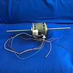 Iec E020-70021561 Bryant/ Carrier 42AA680015 Fan Coil Unit Motor. Fixed Price $395.56.