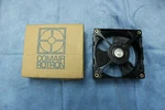 New Comair Rotron Fan WR2H1 027119. Fixed Price $145.00.