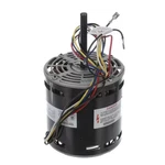 51-25023-01 Rheem Furnace Blower Motor 3/4 Hp. Fixed Price $402.99.