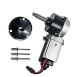 3317084.000U Rv Awning Motor Drive Repair Kit Assembly For Dometic 9200 Series. Fixed Price $121.99.