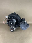 Zhongshan Broad-ocean Y4L241A84 Furnace Inducer Motor HC27CQ103 (IN11). Fixed Price $95.00.