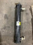 Thermal Transfer Heat Exchanger 36 #4153FMLZ26. Fixed Price $350.00.