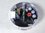 Nidec Ecm For M055PWELF-1125 Motor 3/4HP 120V 51-104356-08-01 V.44 Ccw Only. Fixed Price $120.00.
