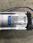 Fan - Tangential Crossflow Blower 12 Ebmpast. Fixed Price $150.00.