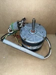 Fasco 5KCP39GFAE13AS Model D794 Blower Motor Hp 1/5 825RPM 60HZ. Fixed Price $220.00.