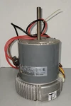 Emerson Bpm Motor M55AMCLY-150 51-23125-05 3/4 Hp 1250 Rpm (R89). Fixed Price $300.00.