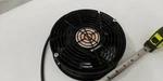 New 51MM Axial Fan 24V Dc 0.58A 14W Sanyo Dyna Ace 109E1724H543 Brushless. Fixed Price $7.97.