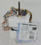 Source 1 FHM3464 Direct Drive Blower Motor Multiple Hp Speed. Fixed Price $139.99.