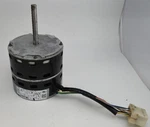 Carrier 1/2 Hp Broad-ocean Blower Motor HD42AQ242 208-230V 1050 Rpm Ccwle. Fixed Price $150.00.