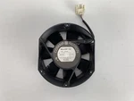 Comair Rotron Cooling Fan Blower JQ24K0X 24VDC 1.5A 172X150X51MM. Fixed Price $26.44.