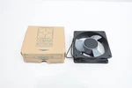 Comair Rotron MX2B2 Fan 4-1/2IN 115V-AC. Fixed Price $39.00.