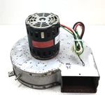 Jakel 119239-00 Hayward P/n 1503001801 208/230V 3200/3400 Rpm 60HZ Used #ML95. Fixed Price $233.10.