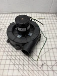 Rotom FB-RFB547 Lennox LR36496 Inducer Motor Assembly 702110302 Works. Fixed Price $59.99.