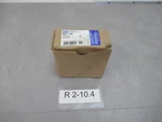 Weg MPW40-3-D025 Motor Protection Switch Range 1.6-2.5A 12428110 Unused. Fixed Price $85.13.