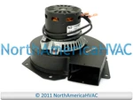 Furnace Inducer Motor Fits Fasco 7021-8569 70218569 7021-11727 702111727 A192. Fixed Price $235.99.