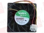 Nidec Corp V35251-58PW / V3525158PW (used). Fixed Price $14.11.