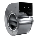 Precision Electric PTDU1 1/2" Blower Direct Replacement Motor. Fixed Price $253.41.