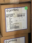 American Standard Trane Replaces MOT10478 1/6 Hp X70370246010 Fan Motor. Fixed Price $320.00.
