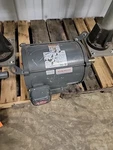 Nidec-us Motors (emerson) D10E1D 10HP 20-230/460V 3600RPM New Old Stock. Fixed Price $599.99.